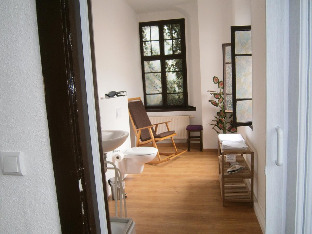 Ristorante Hotel Torino ไซทซ์ ภายนอก รูปภาพ