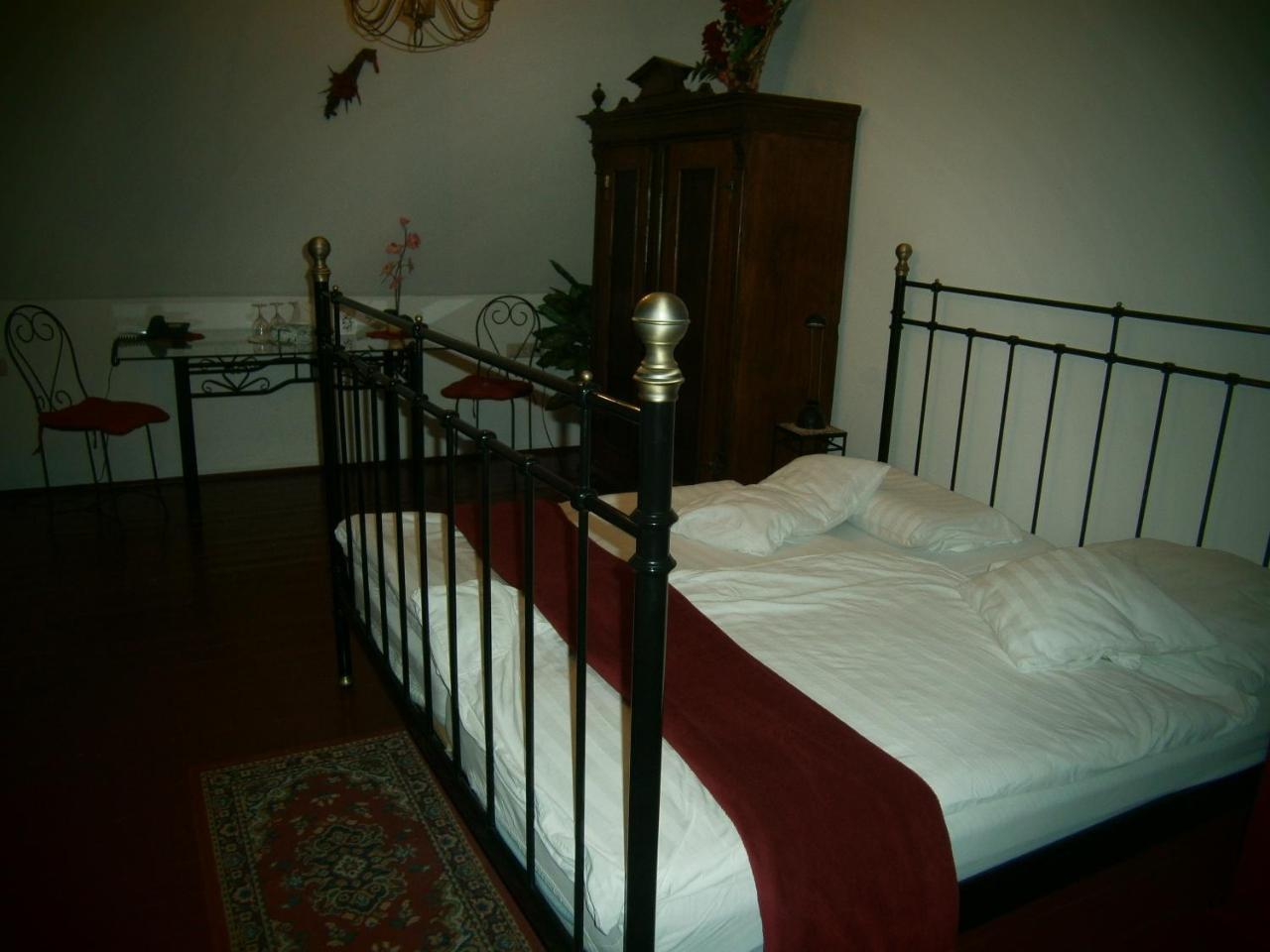 Ristorante Hotel Torino ไซทซ์ ภายนอก รูปภาพ