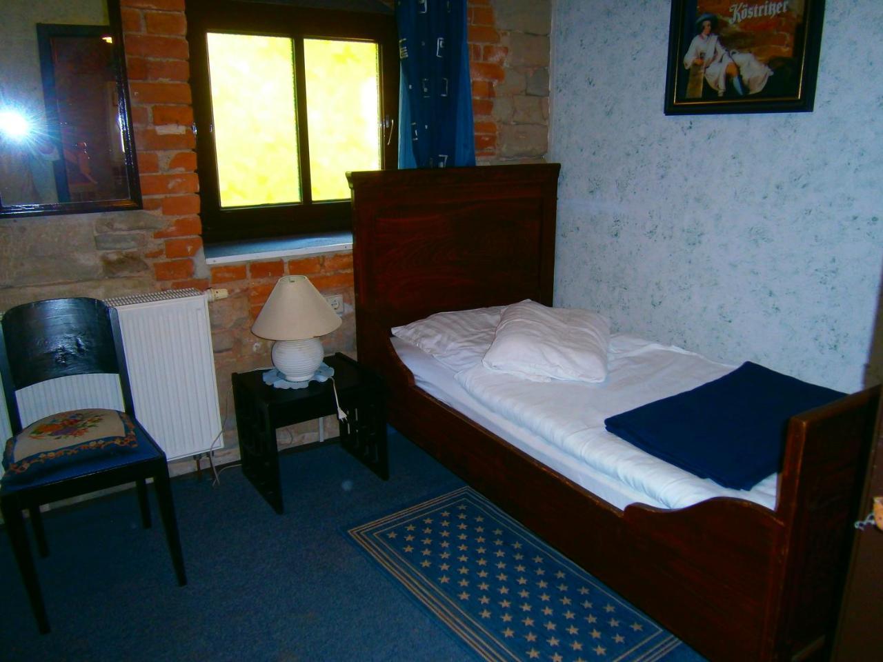 Ristorante Hotel Torino ไซทซ์ ภายนอก รูปภาพ